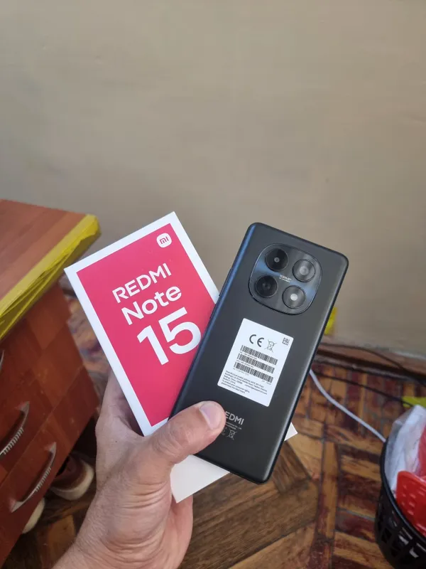 Xiaomi 12X 8/128gb iwlawi zur aybi yup tozza telefon 6
