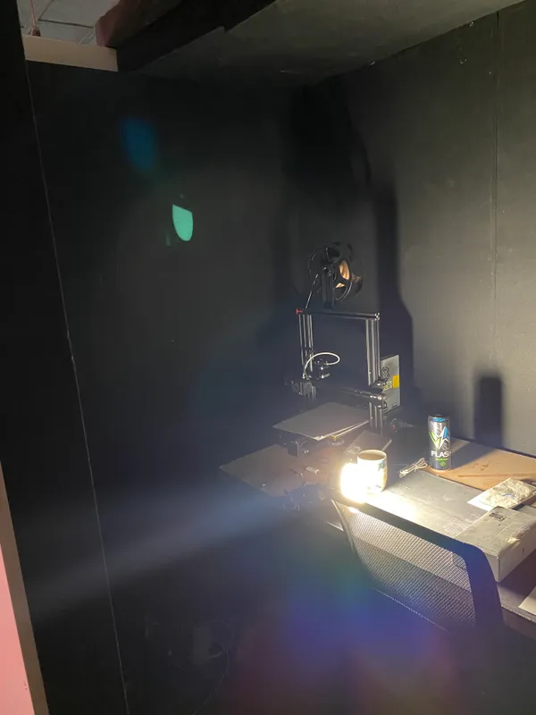 Mini studiya sotiladi 2 Mini studiya sotiladi 2