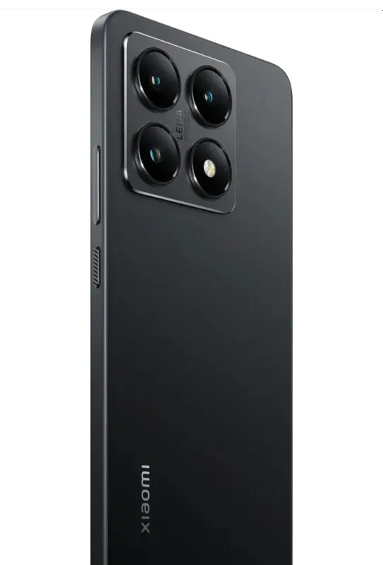 Xiaomi 14 T pro — фото 7