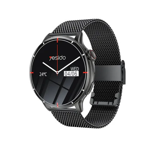Smart watch Yesido 1028 Smart watch Yesido 1028