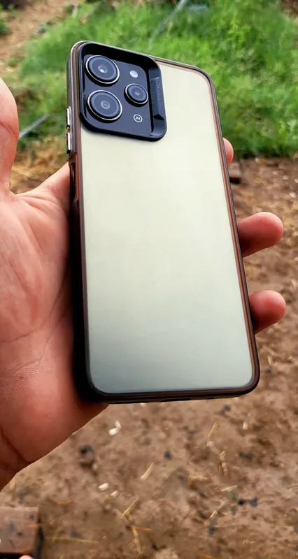 redmi 12 4