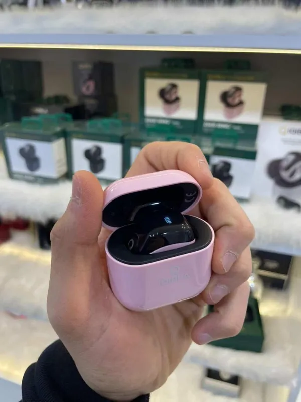 Zikr Ring Jood tasbeh. Чётки. Тасбих Зикр ринг 5 Zikr Ring Jood tasbeh. Чётки. Тасбих Зикр ринг 5