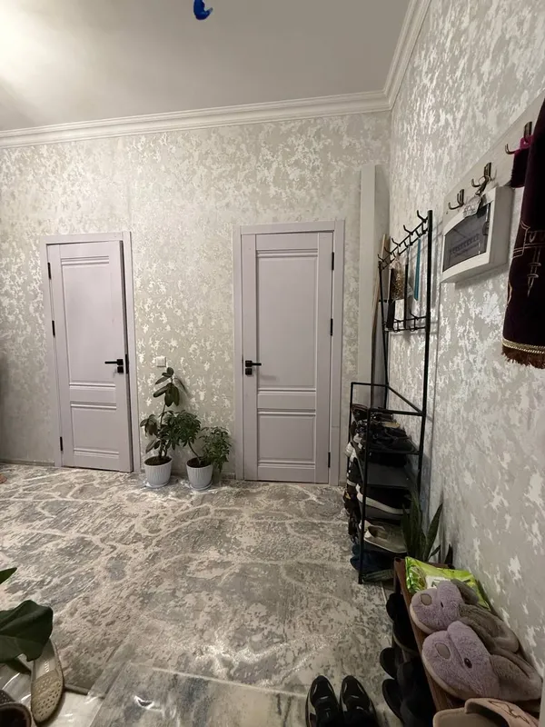 дом 3 дом 3