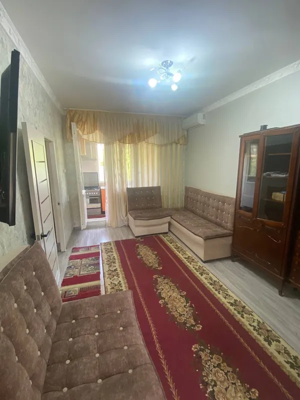 Срочно сдам квартиру 4 Срочно сдам квартиру 4