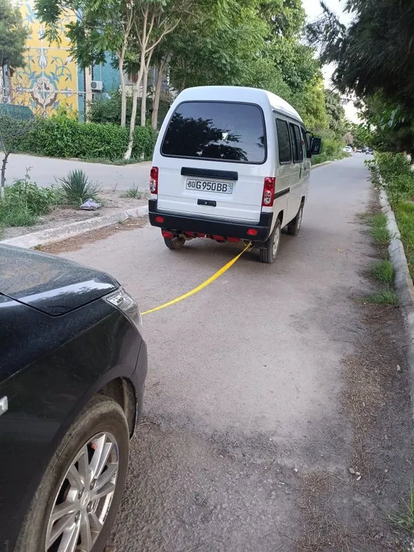 Перевозка Грузов, Буксировка авто, ПРИКУРИВАНИЕ от АККУМУЛЯТОРА !!! — фото 3