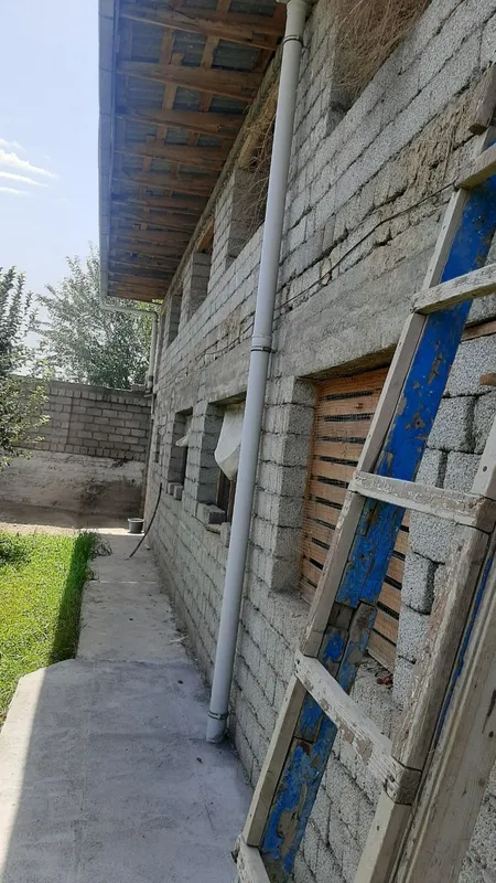 участка сотилвоти 4