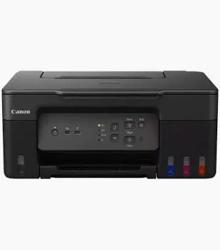 Canon Pixma G3430 Canon Pixma G3430