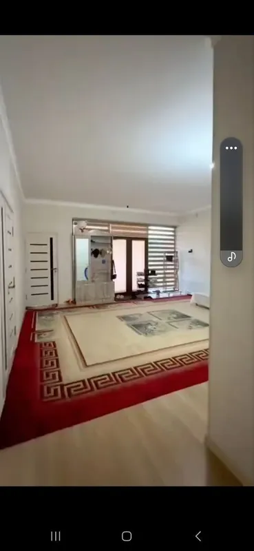 Yangi qurilgan zamonaviy kotej 5
