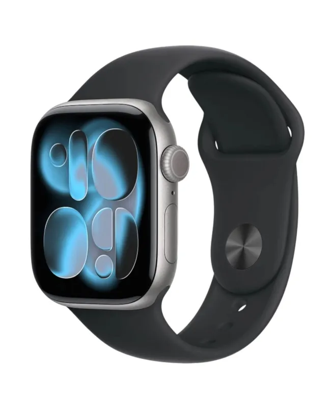 Apple watch 11 46mm