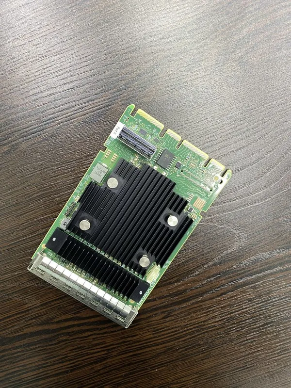 Server uchun barcha extiyot qismlari 2 Server uchun barcha extiyot qismlari 2