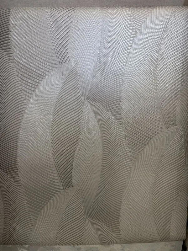Обои оптом ва донага — фото 5