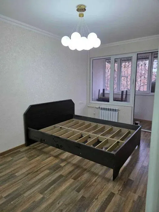 Kvartira sotiladi Mirzo Ulugbek tumani — фото 2