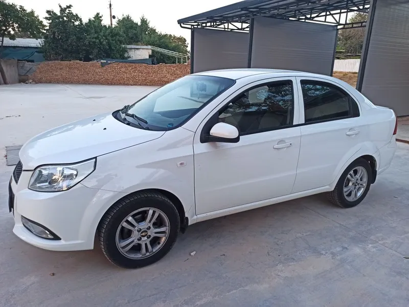 Nexia 3 LTZ срочно 3 Nexia 3 LTZ срочно 3