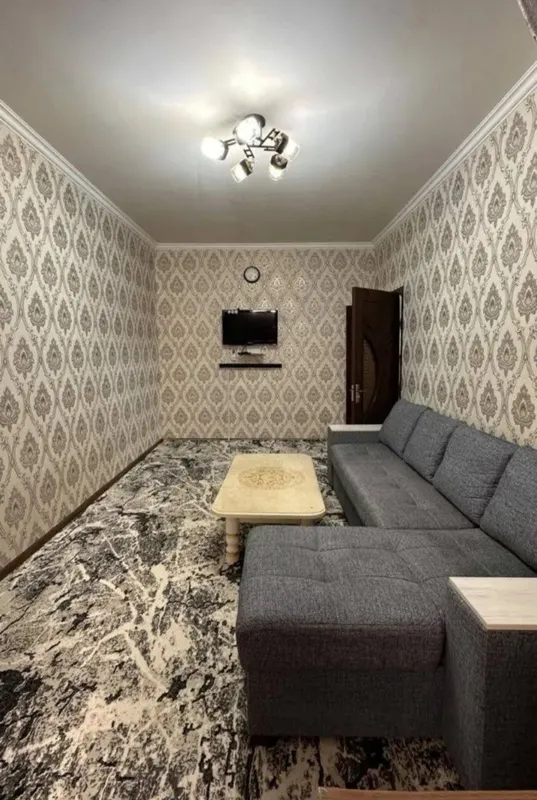 Boshliqdagi 1 xonali kvartira sotiladi 6 Boshliqdagi 1 xonali kvartira sotiladi 6