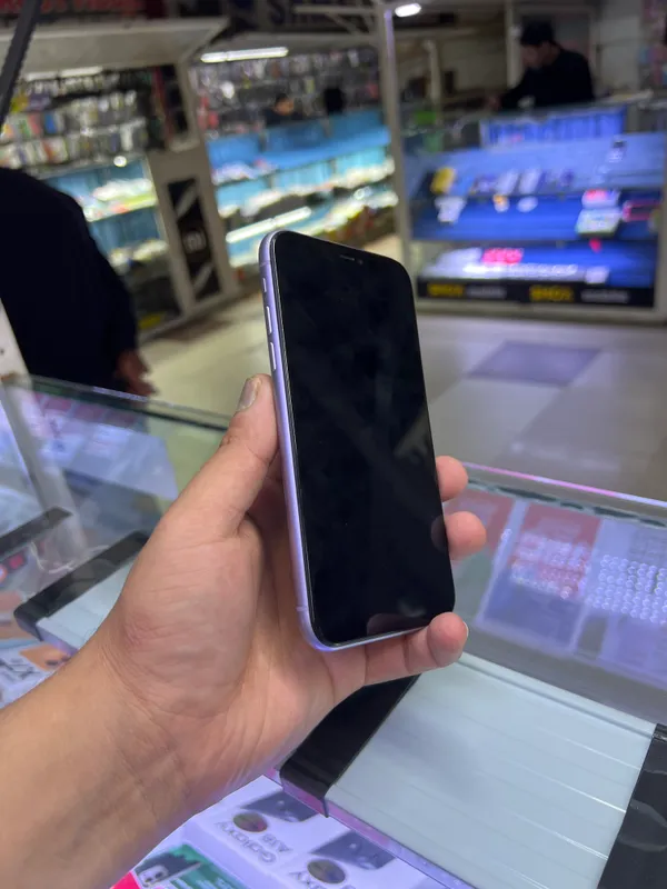 iphone 11 2