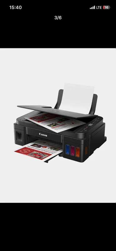 Canon printer pixma g3430 Canon printer pixma g3430