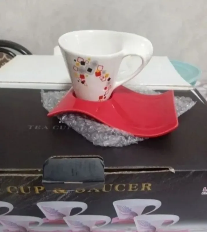 Кофейный набор Эксклюзив недорого!