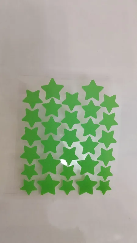 acne patchi