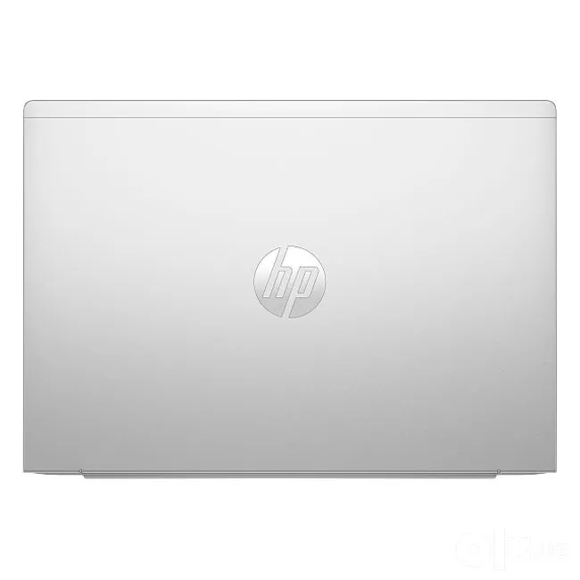 HP ProBook 460 G11 (16.0" Wuxga IPS 300nit | Ultra 5-125U | DDR5 16GB) 4 HP ProBook 460 G11 (16.0" Wuxga IPS 300nit | Ultra 5-125U | DDR5 16GB) 4