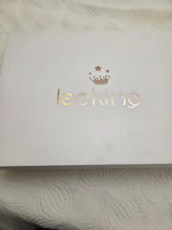 leoking turkiya brendi