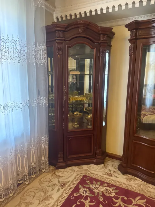Mebel karandash xitoy fabrichni
