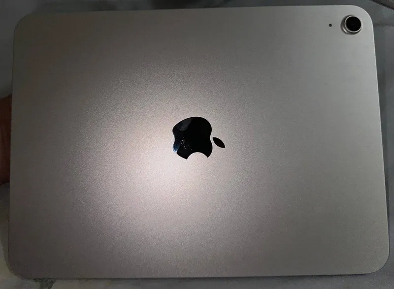ipad a 16 2