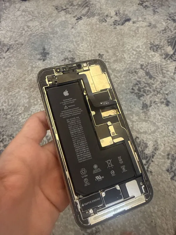 Iphone 11 pro zapchastga 3 Iphone 11 pro zapchastga 3