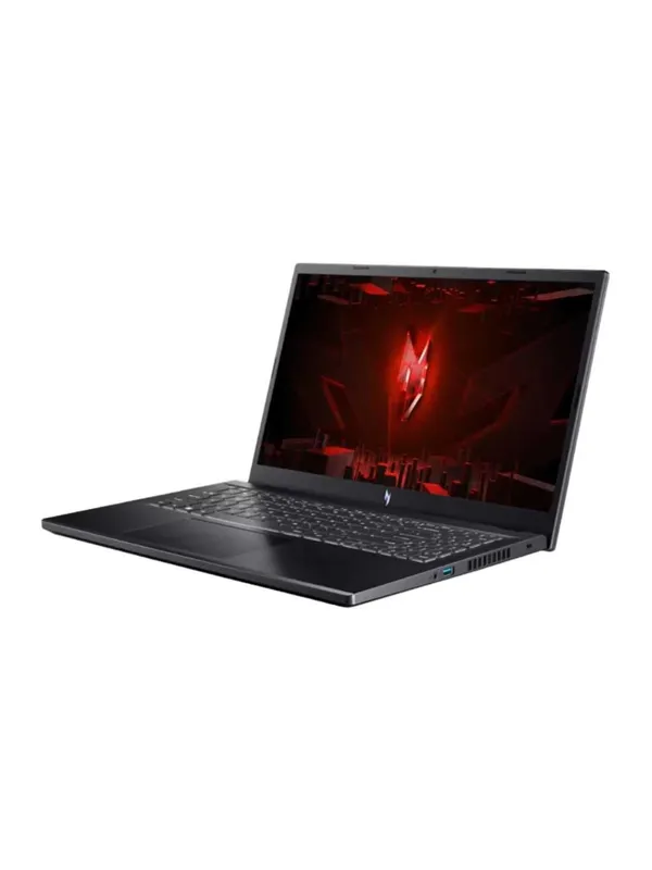 Ноутбук Acer Nitro V15 NEW НОВЫЙ 2 Ноутбук Acer Nitro V15 NEW НОВЫЙ 2
