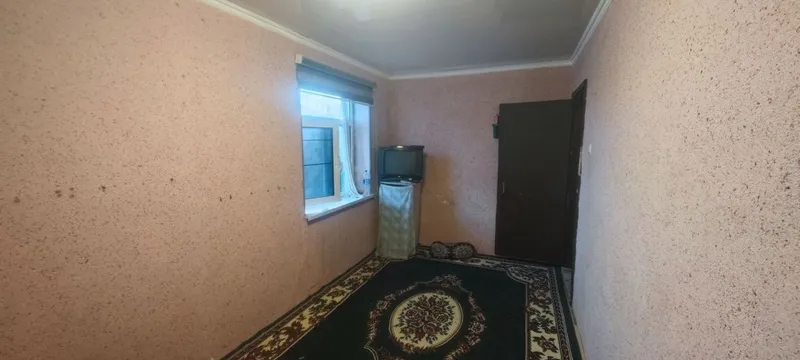 2 xonali 4-etajda joylashgan kvartira ijaraga beriladi. — фото 1