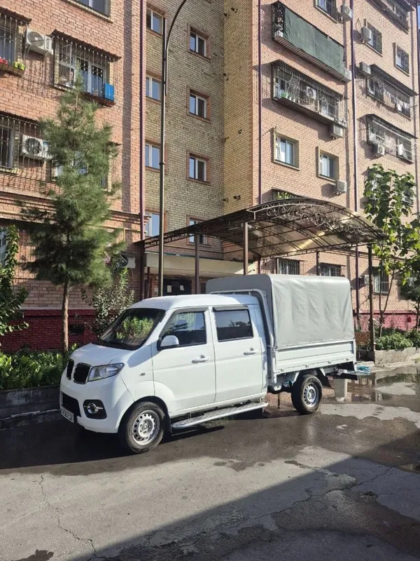 Продайотся срочно Шинерай 3 Продайотся срочно Шинерай 3