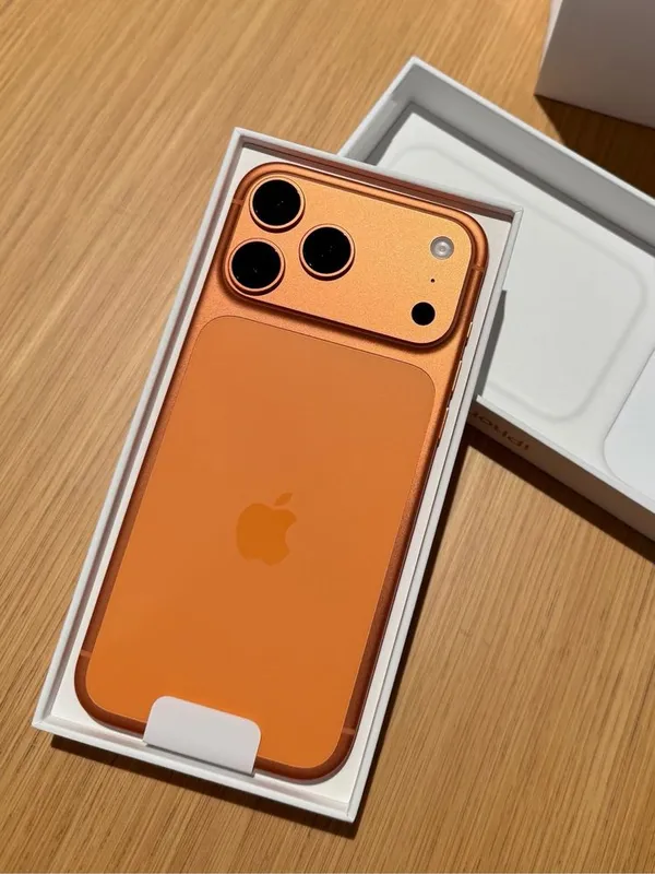Iphone 17 Pro Max Dubai 4 Iphone 17 Pro Max Dubai 4