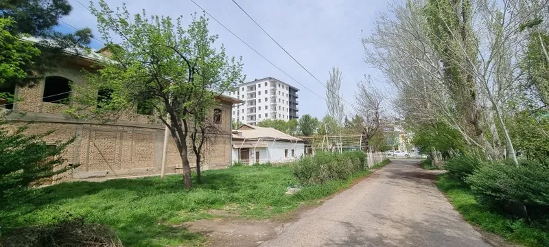 Гарантия катежд качество — фото 3