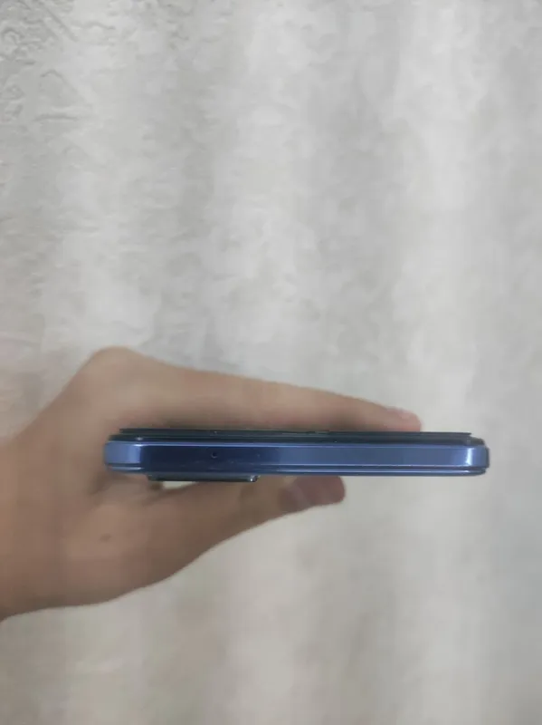 Vivo v23e ideal aybi yo — фото 5