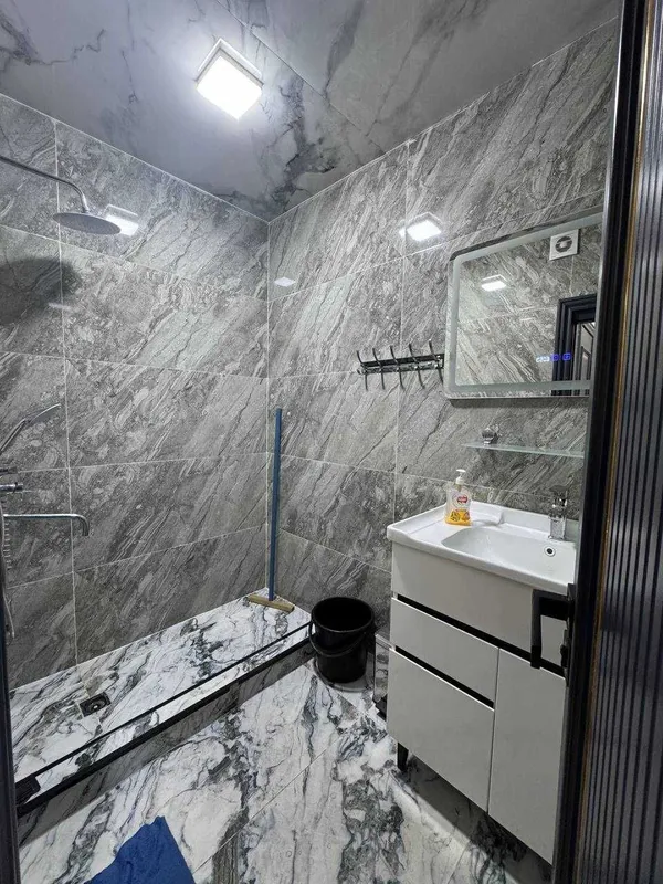 Аренда помещение Кушбеги Корзинка 120м2 — фото 3