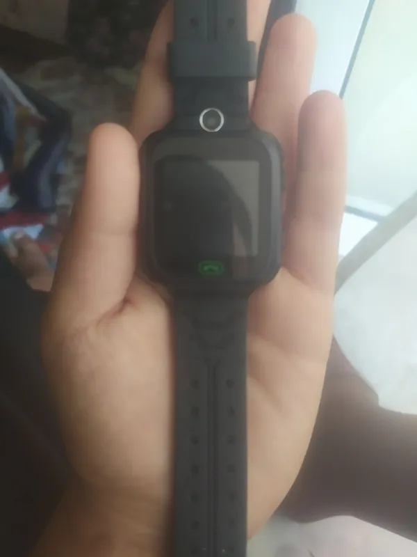smart wachс 1
