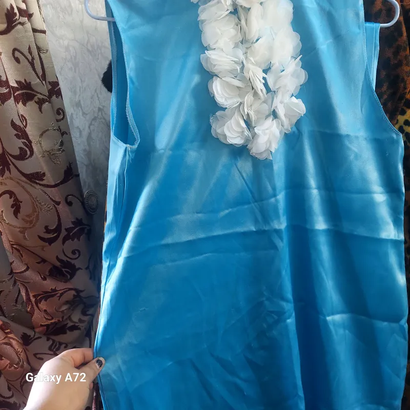 kelinlik libosi 2 kelinlik libosi 2