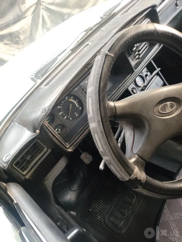 Vaz 2104. Metan gazi bor srochna sotiladi 4 Vaz 2104. Metan gazi bor srochna sotiladi 4