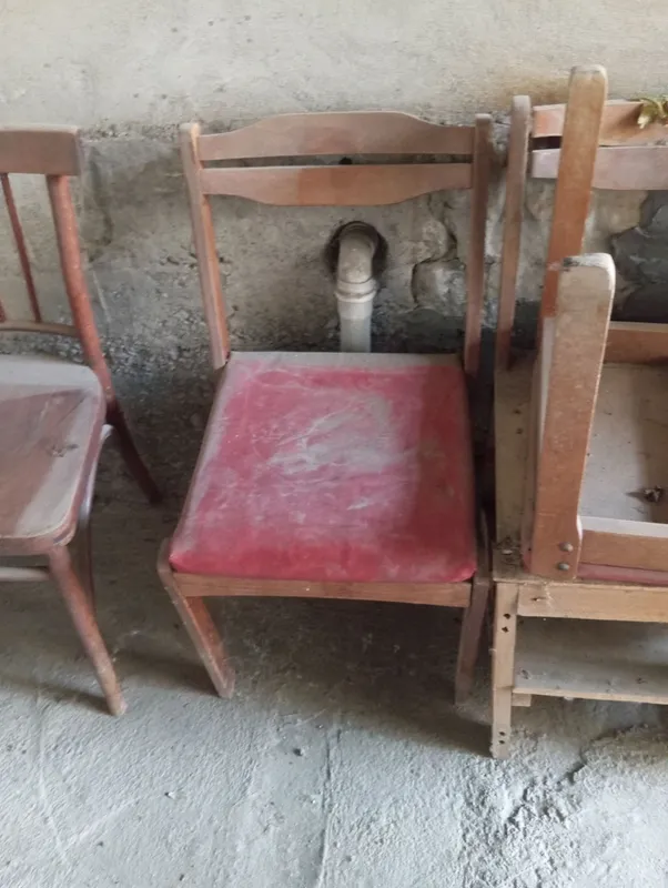 стол стул 2 стол стул 2