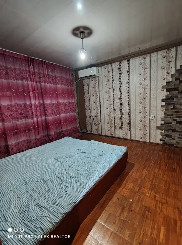 Аренда 2 комнаты 56м² Пустая С ремонтом разделка — фото 3 Аренда 2 комнаты 56м² Пустая С ремонтом разделка — фото 3