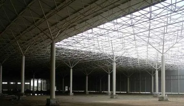 Кисловодск Қўшма конструкциялари | Чегирма билан — фото 2