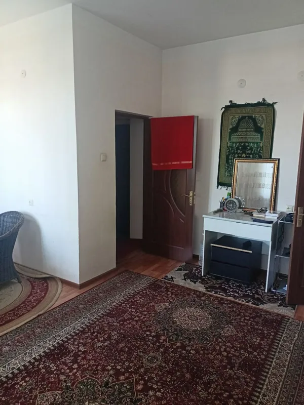 ijaraga 1 ta bola olamiz. 900 ming. sergeli 6 a