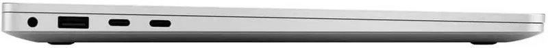 Microsoft Surface Laptop 13 4 Microsoft Surface Laptop 13 4