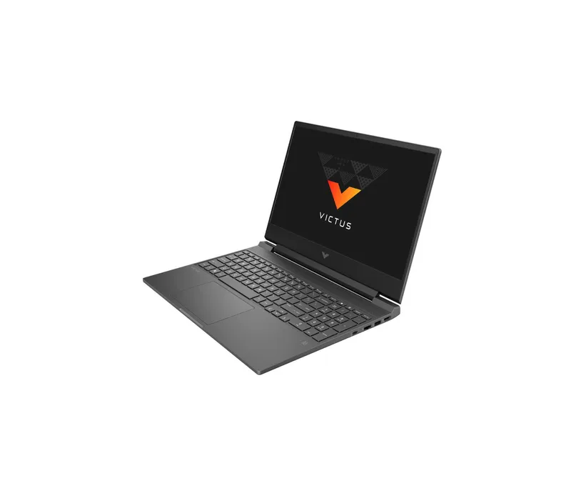 Ноутбук HP Victus Gaming 15-FA2013DX (i5-13420H/8GB/512GB/RTX 3050) 2