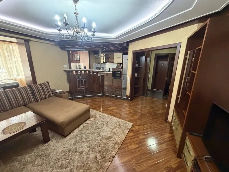 3/1/4 · Yakkasaroy · ID:10199 3 3/1/4 · Yakkasaroy · ID:10199 3