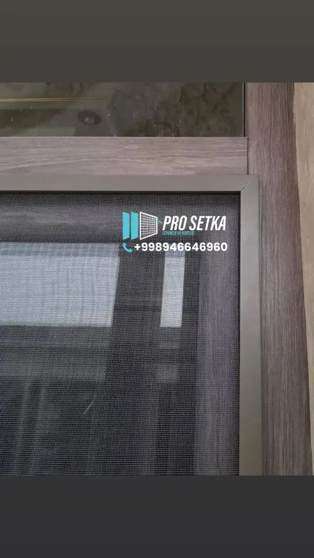 Maskitni setka || На ЗАКАЗ® `‼️ В ТАШКЕНТЕ Москитные сетки akfa setka — фото 3