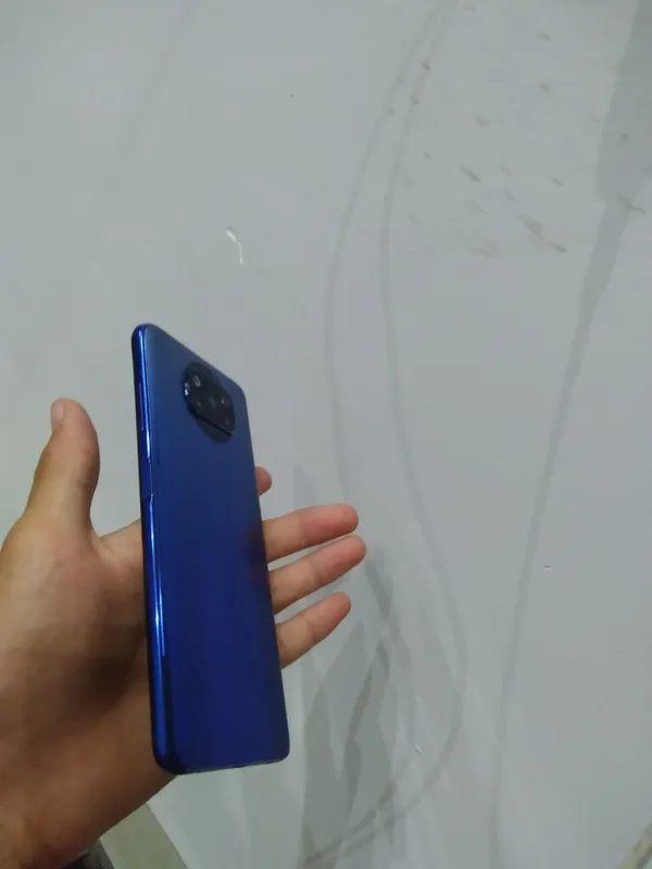 poco x3 pro 3 poco x3 pro 3