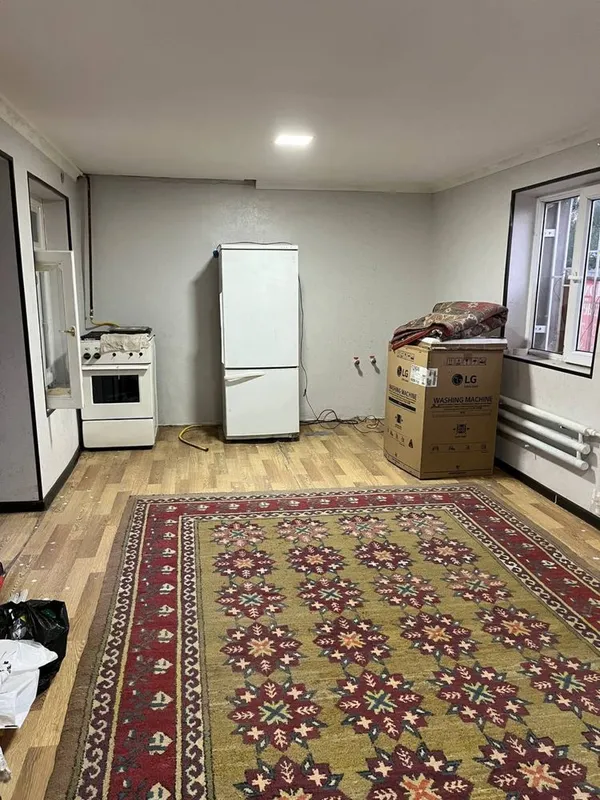 Продается дом 6 соток в Юкоричирчикском районе3-4 км от Янги Узбекиста 6 Продается дом 6 соток в Юкоричирчикском районе3-4 км от Янги Узбекиста 6