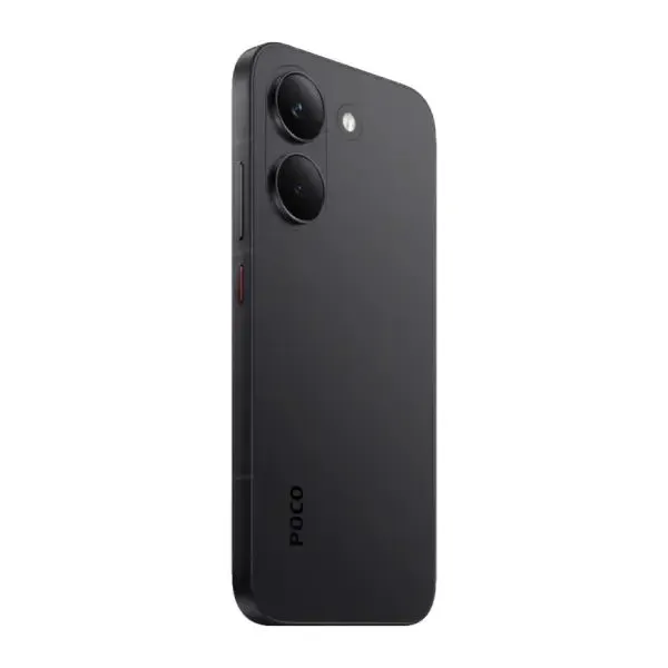 poco x8 pro