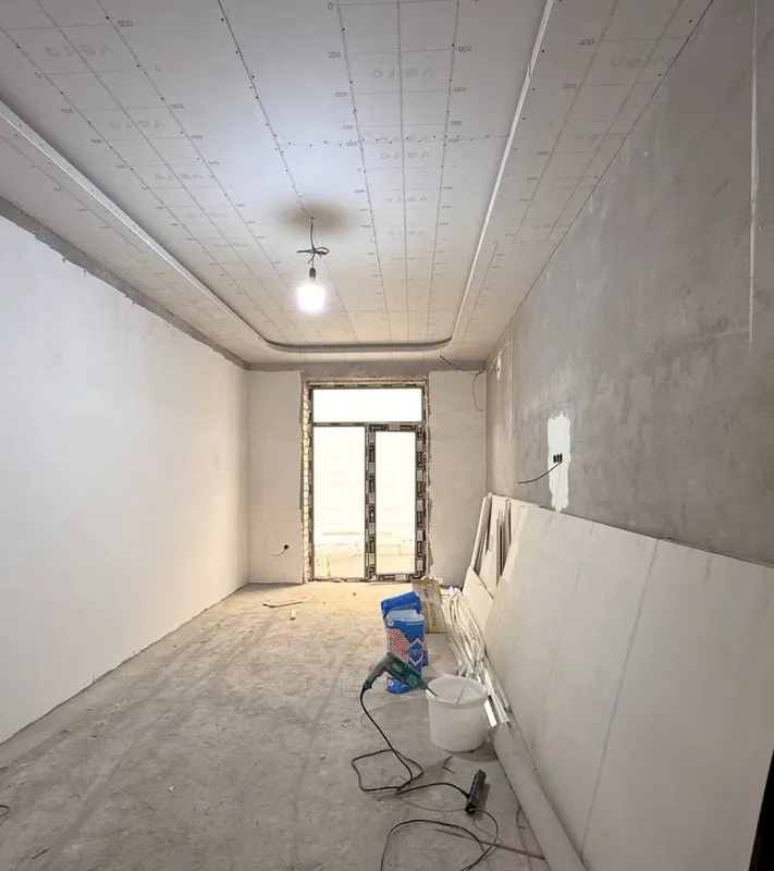 Продажа участка в Домбрабаде — фото 3