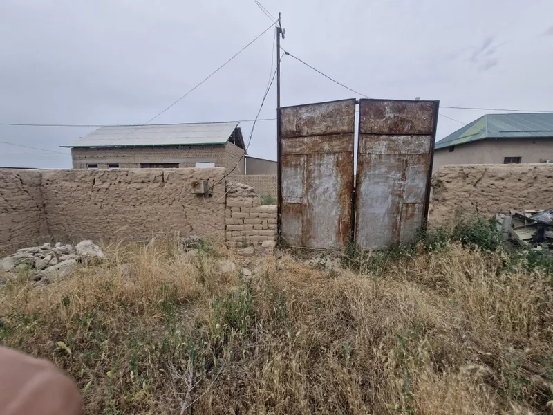 Srachna uchaska sotiladi hujjatlari bor — фото 3